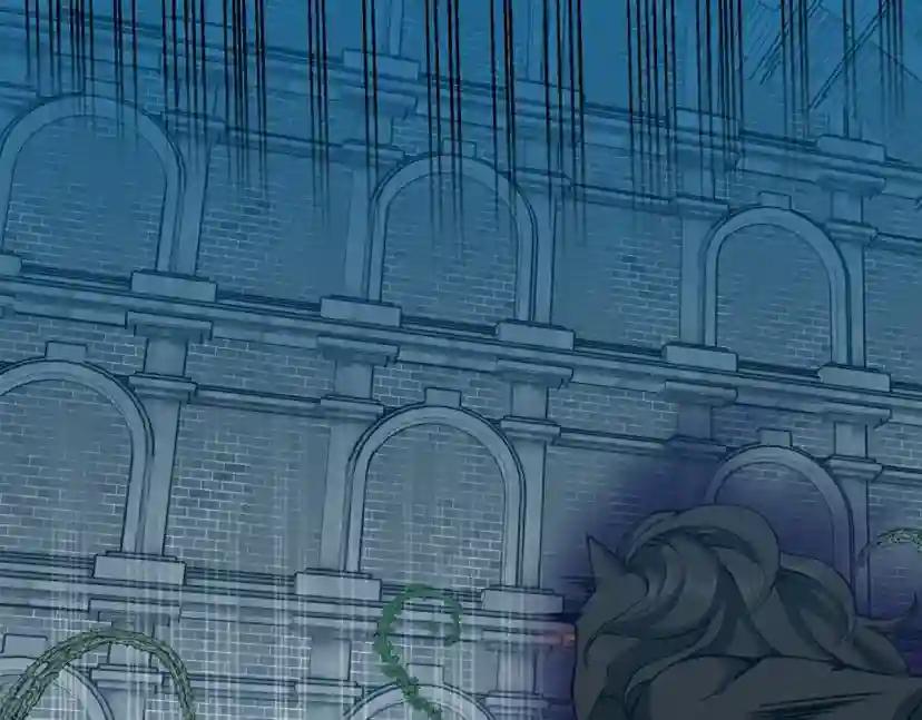 第5季第166话 战斗的决心 第202页