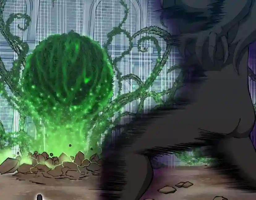 第5季第166话 战斗的决心 第203页