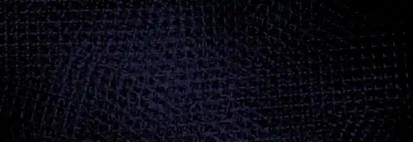 第5季第166话 战斗的决心 第205页