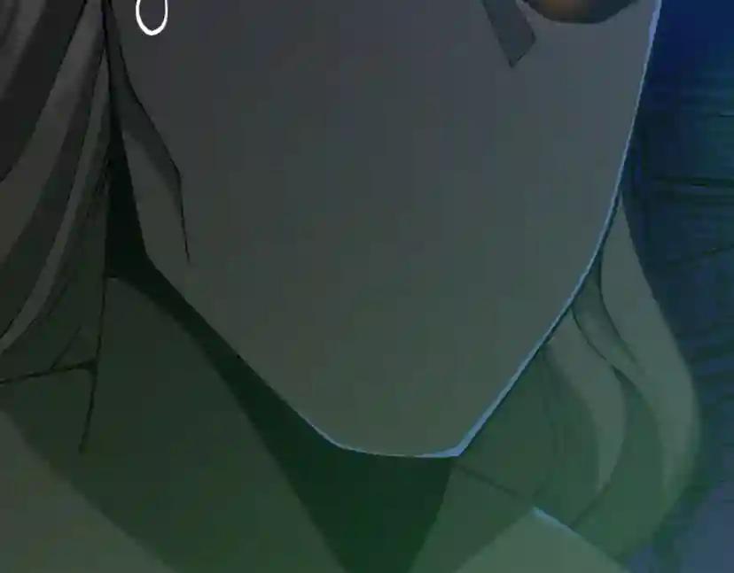第5季第166话 战斗的决心 第209页