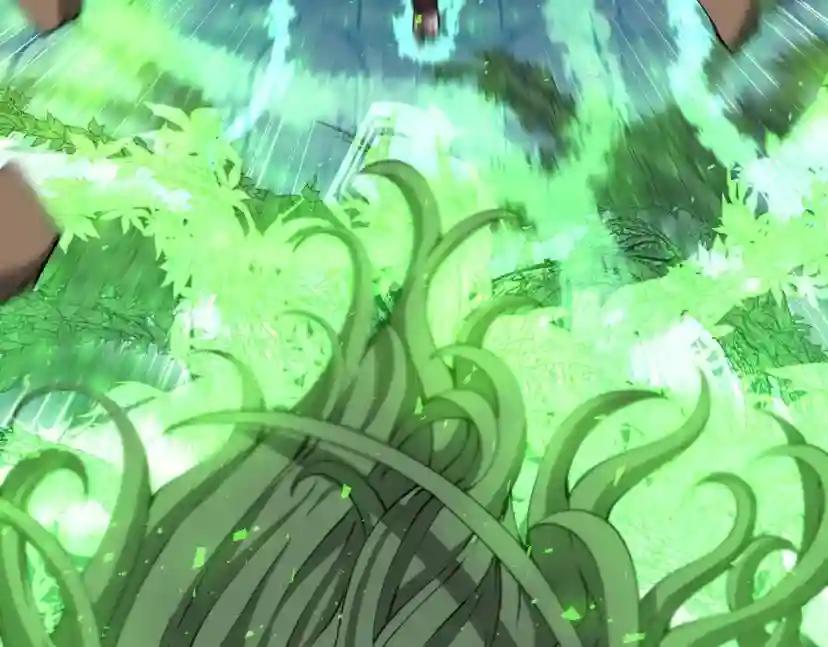 第5季第166话 战斗的决心 第213页