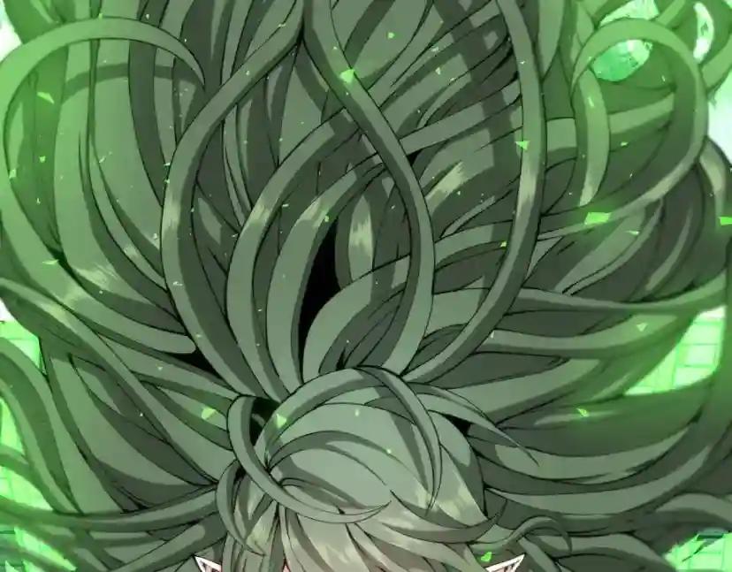 第5季第166话 战斗的决心 第214页