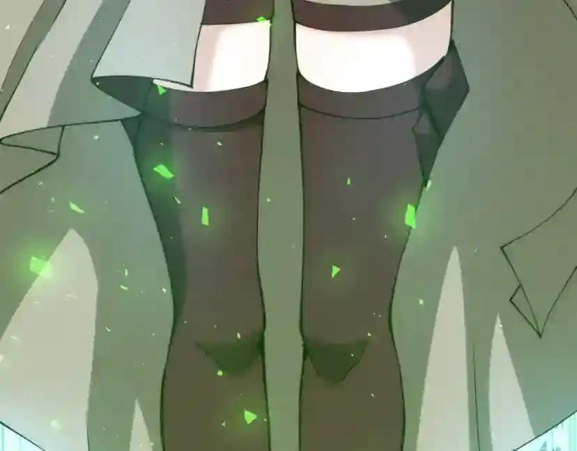 第5季第166话 战斗的决心 第217页