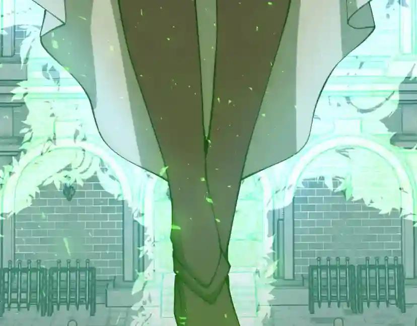 第5季第166话 战斗的决心 第218页