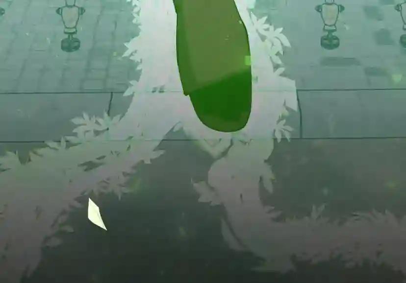 第5季第166话 战斗的决心 第219页