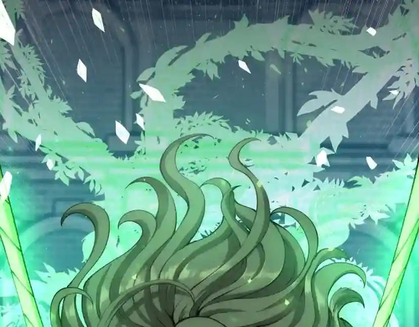 第5季第166话 战斗的决心 第223页