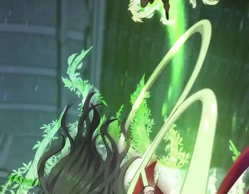 第5季第166话 战斗的决心 第227页