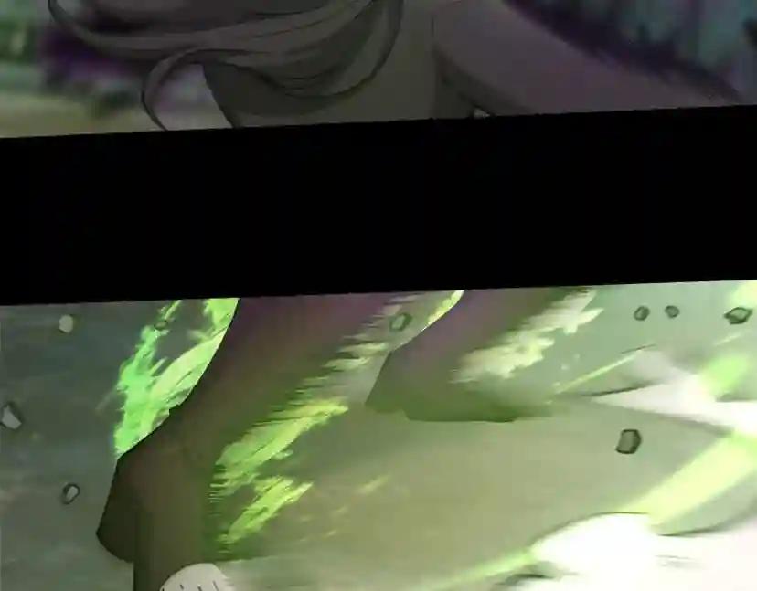 第5季第166话 战斗的决心 第232页