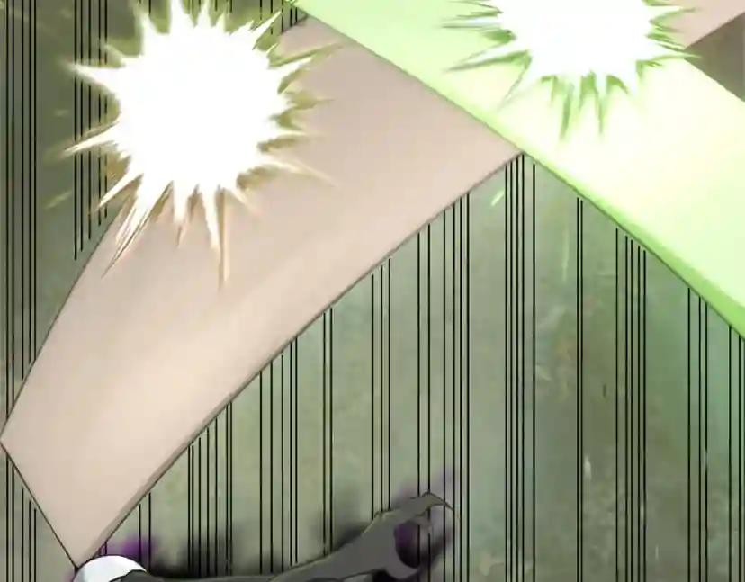 第5季第166话 战斗的决心 第242页