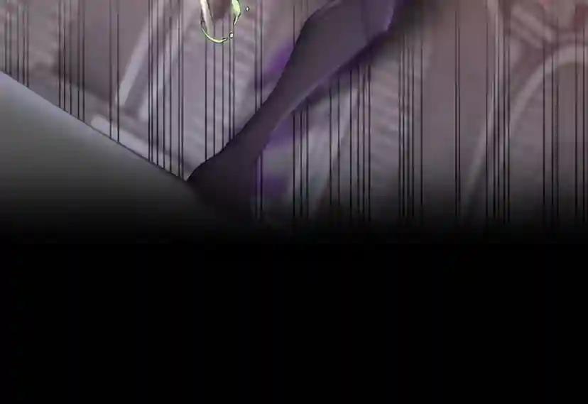 第5季第166话 战斗的决心 第249页