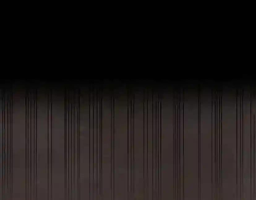 第5季第166话 战斗的决心 第250页