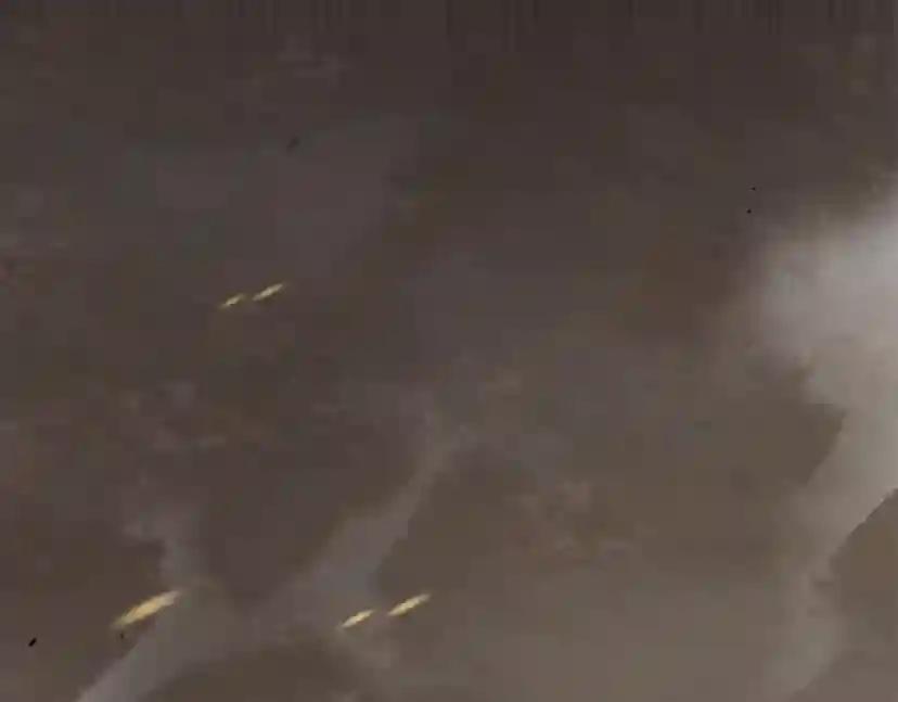 第5季第166话 战斗的决心 第251页