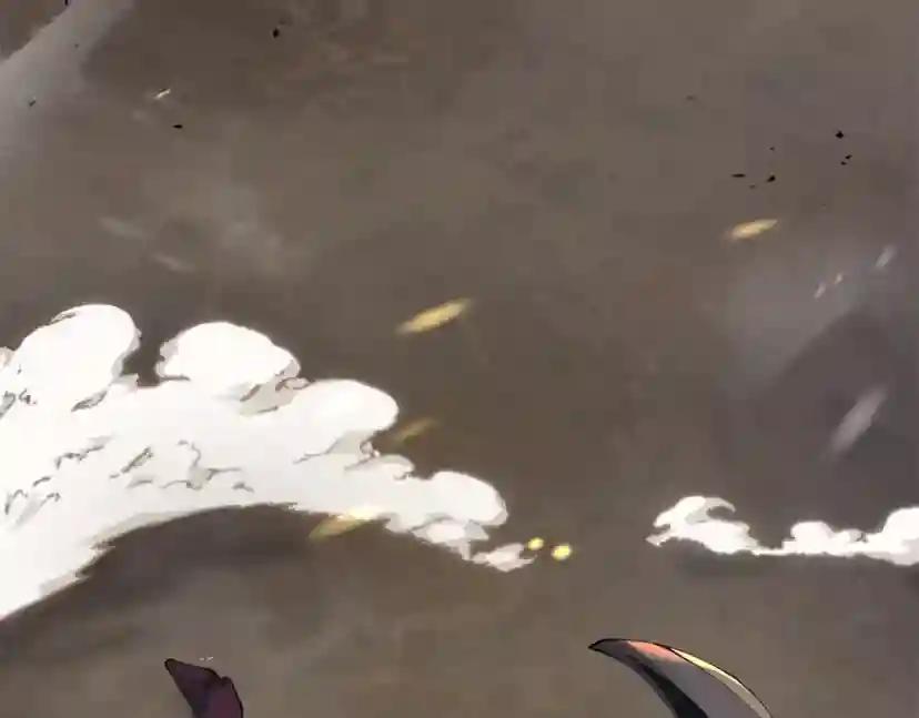 第5季第166话 战斗的决心 第252页