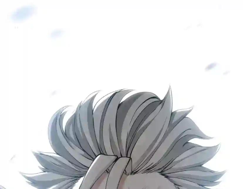 第5季第166话 战斗的决心 第261页