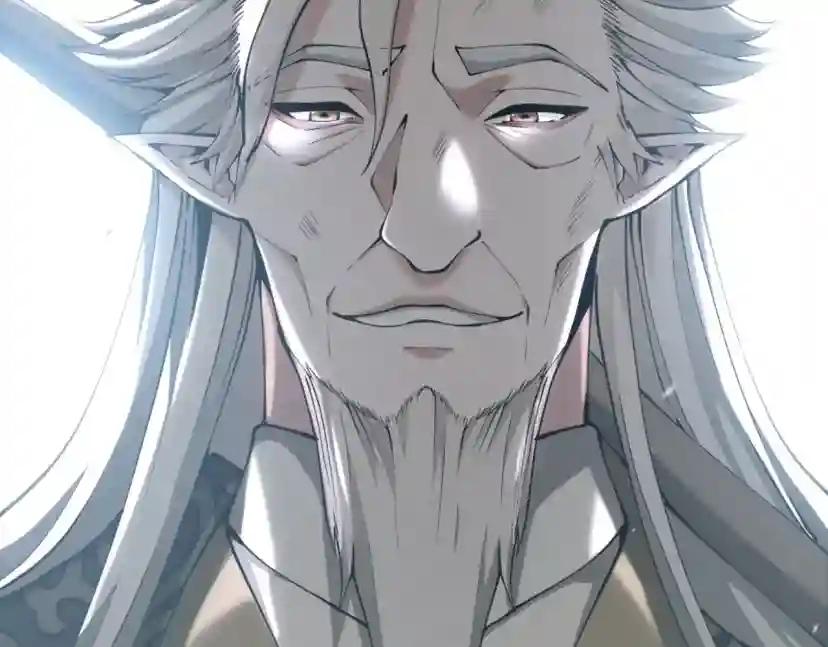 第5季第166话 战斗的决心 第262页