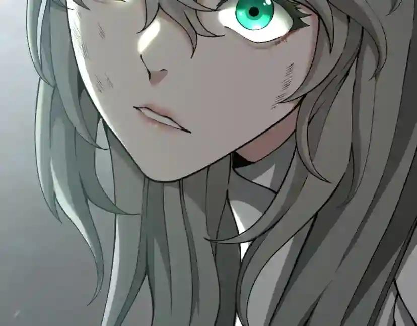 第5季第166话 战斗的决心 第266页