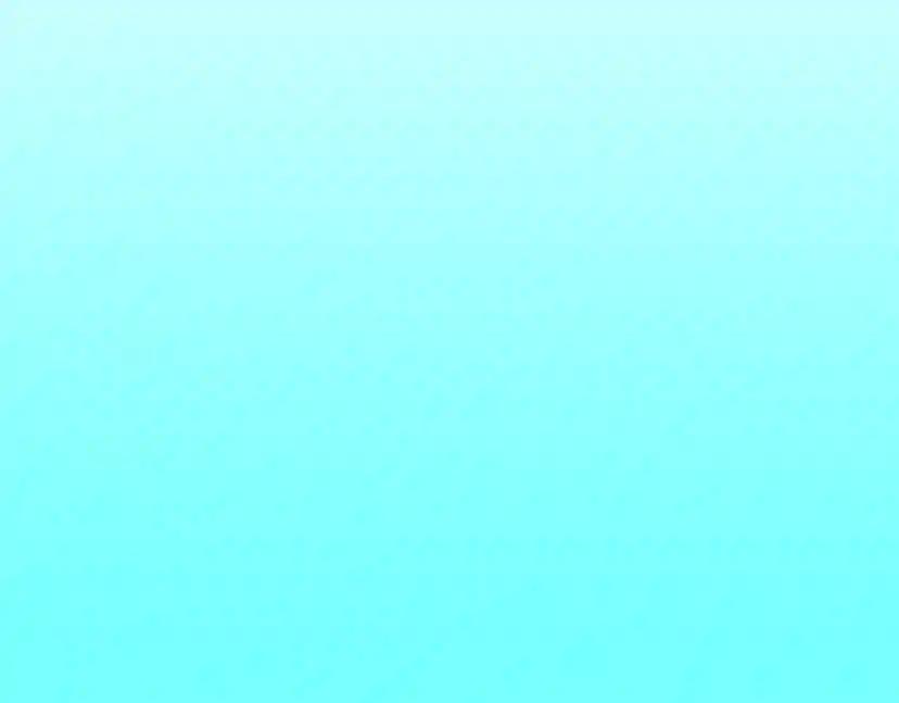 第3季第57话 面具的传说 第3页