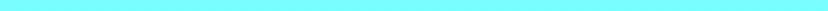 第3季第57话 面具的传说 第4页
