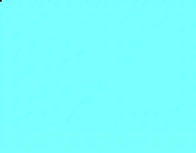 第3季第57话 面具的传说 第5页