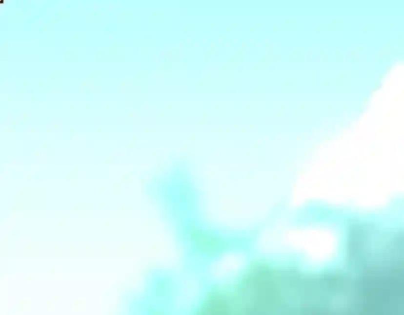 第3季第57话 面具的传说 第8页