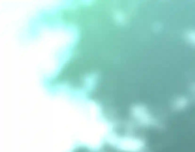 第3季第57话 面具的传说 第9页