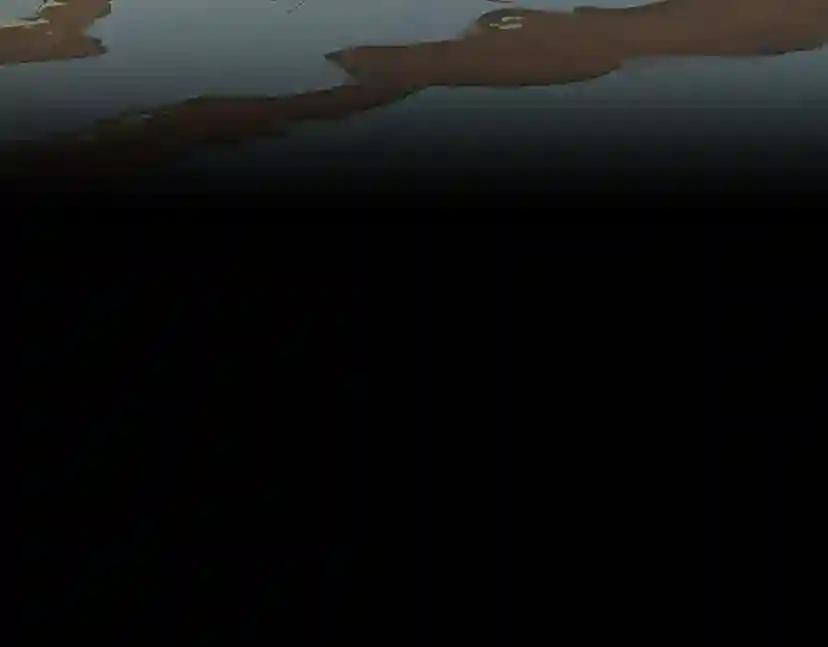 第3季第57话 面具的传说 第52页