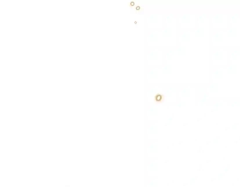 第3季第57话 面具的传说 第88页