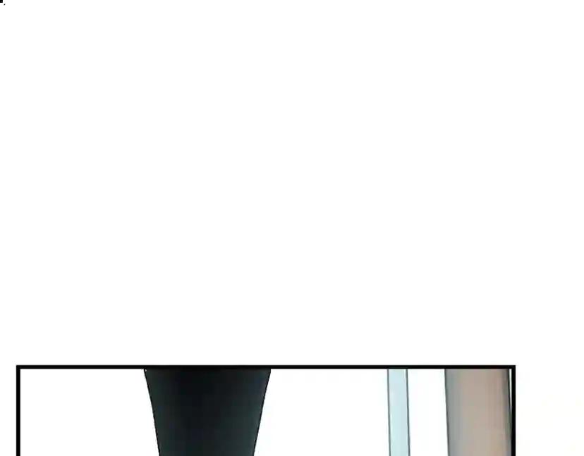 第3季第57话 面具的传说 第115页