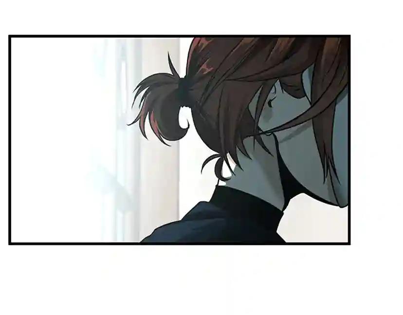 第3季第57话 面具的传说 第120页