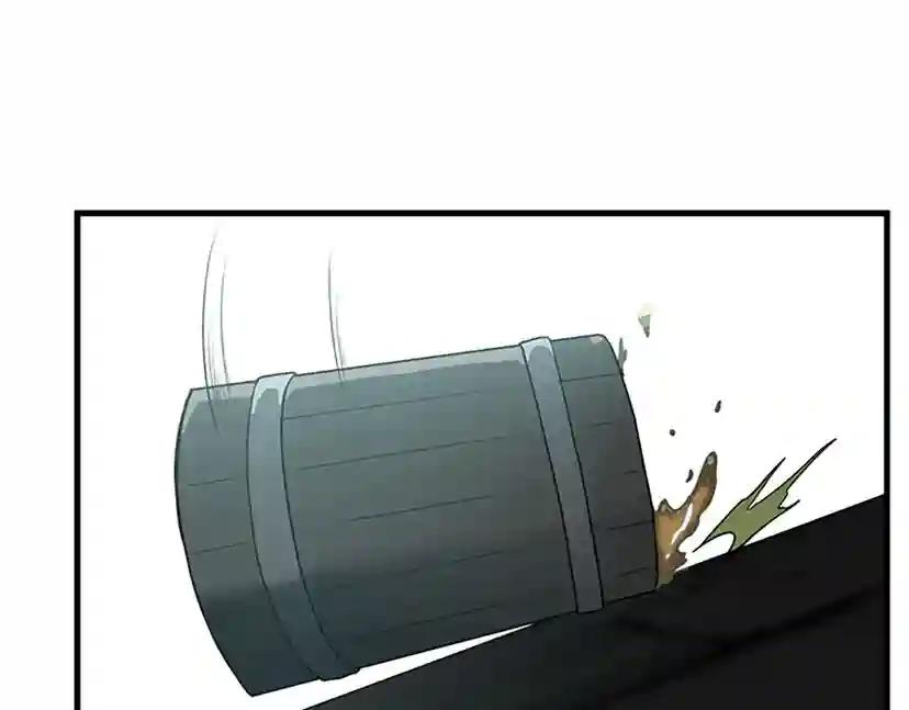 第3季第57话 面具的传说 第129页
