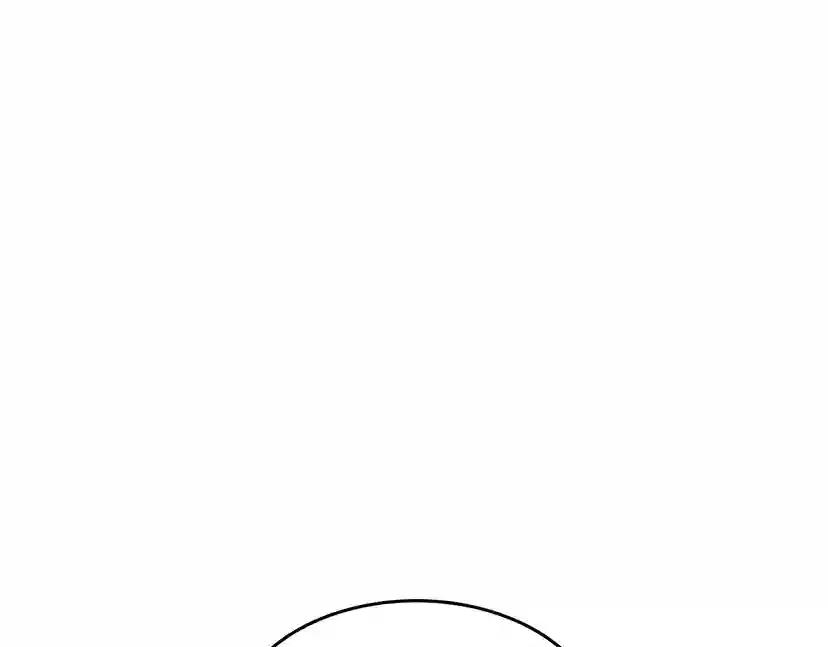 第3季第57话 面具的传说 第131页