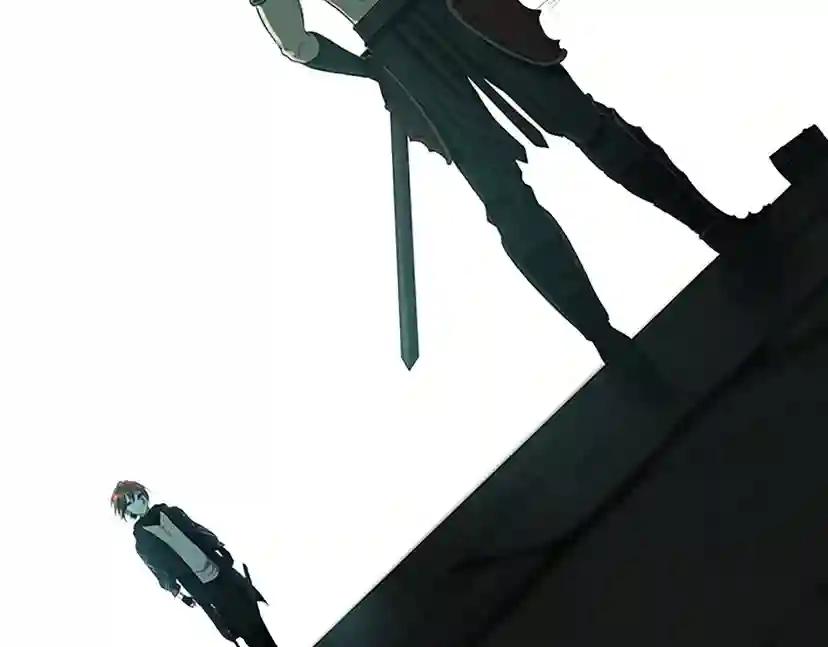 第3季第57话 面具的传说 第133页
