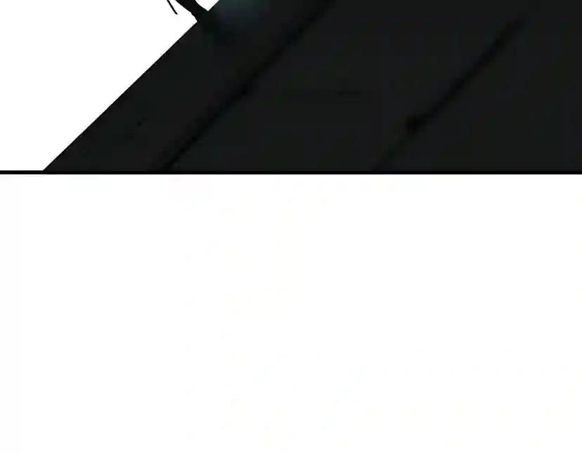 第3季第57话 面具的传说 第134页