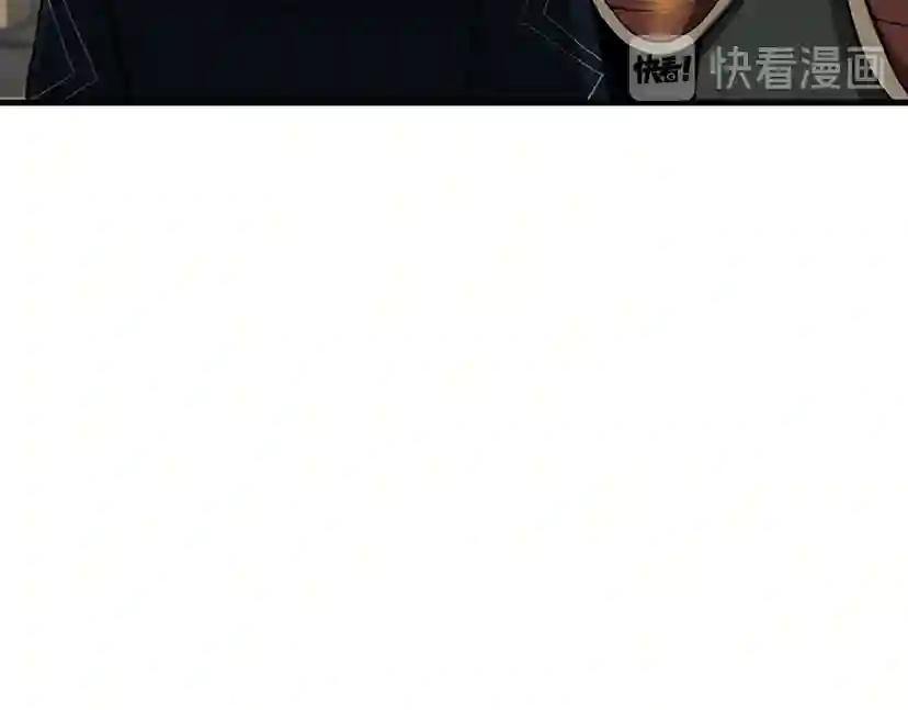 第3季第57话 面具的传说 第149页