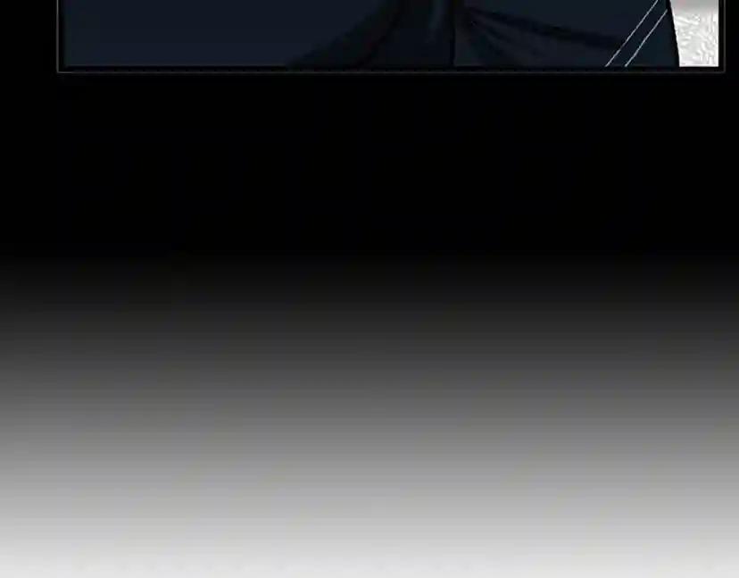 第3季第57话 面具的传说 第179页