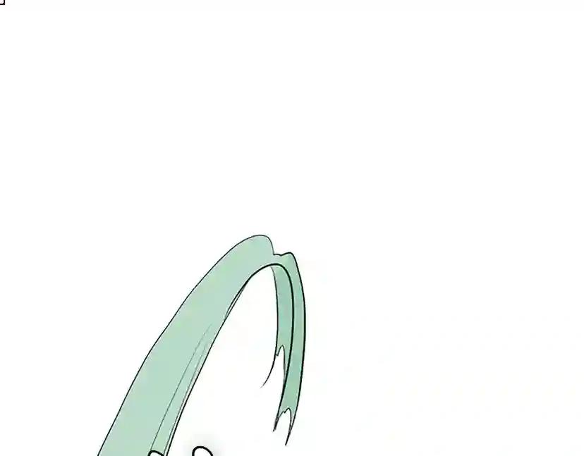 第3季第57话 面具的传说 第185页