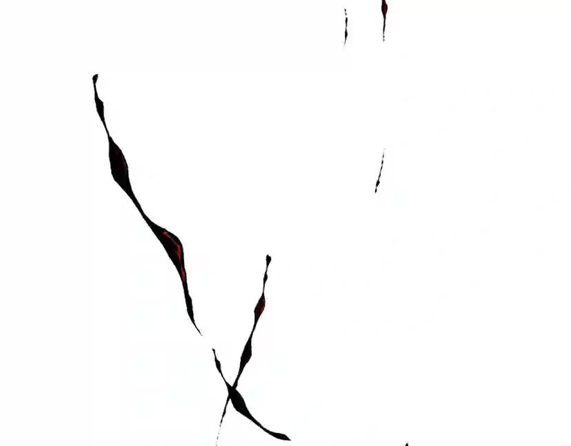 第3季第57话 面具的传说 第214页