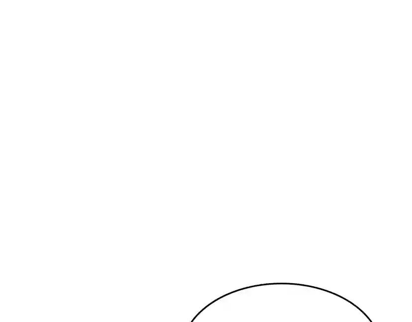 第3季第57话 面具的传说 第265页