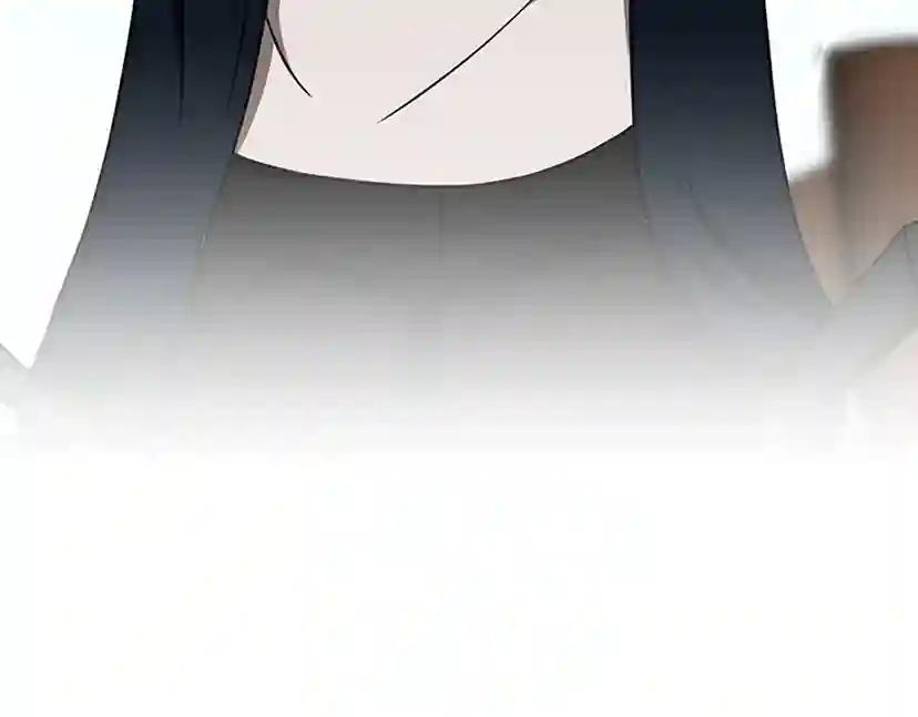 第3季第57话 面具的传说 第274页