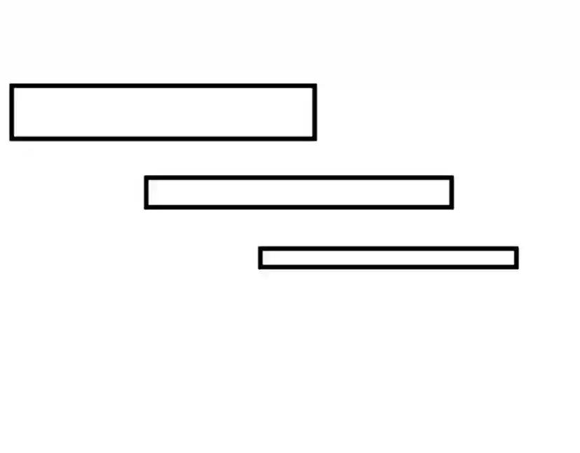 第4季第86话 入学典礼 第14页