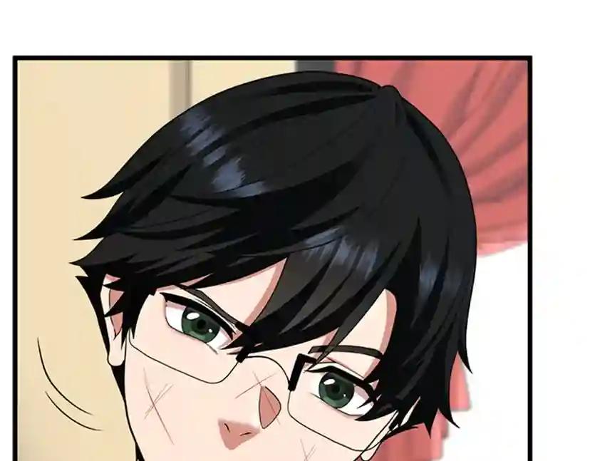 第4季第86话 入学典礼 第31页