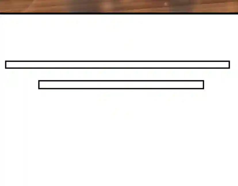 第4季第86话 入学典礼 第40页