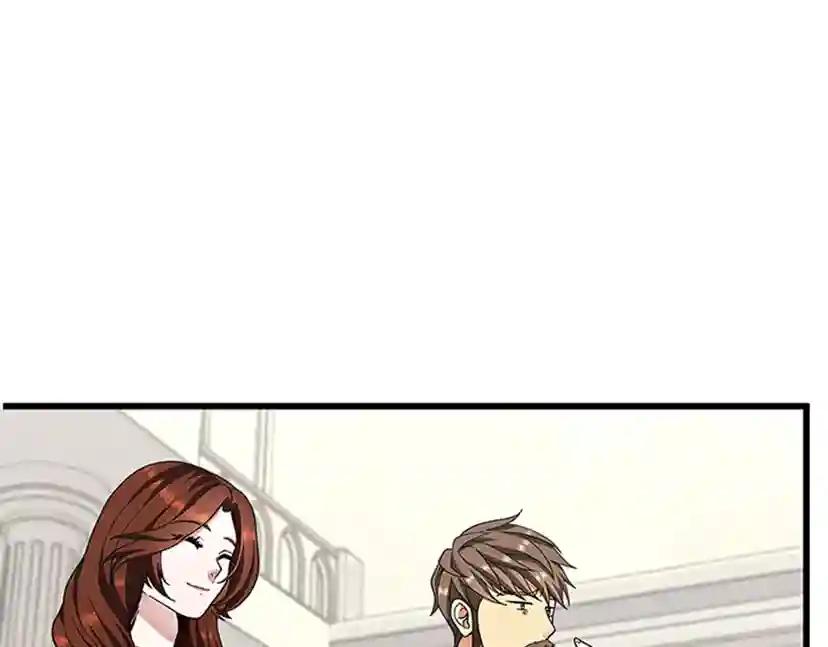 第4季第86话 入学典礼 第59页