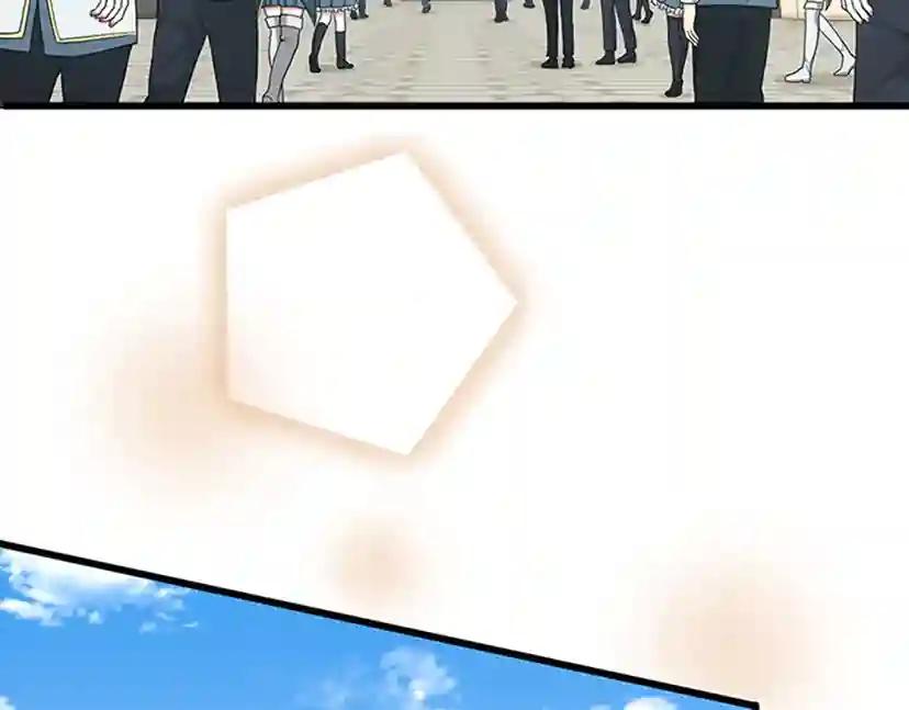 第4季第86话 入学典礼 第72页