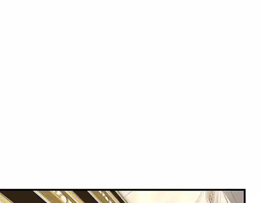 第4季第86话 入学典礼 第85页
