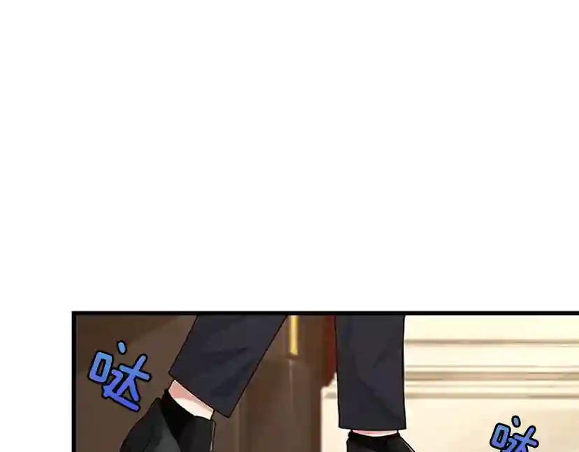 第4季第86话 入学典礼 第103页