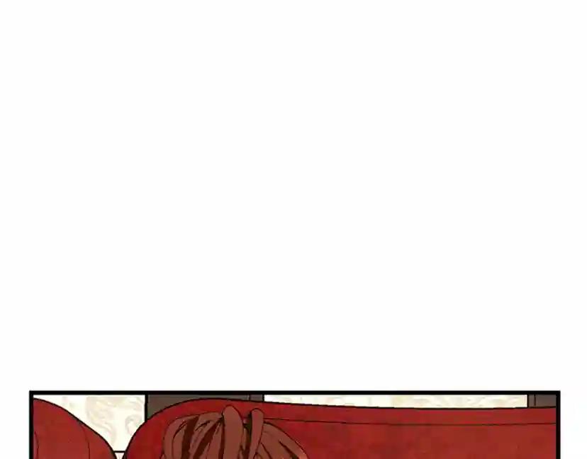 第4季第86话 入学典礼 第133页