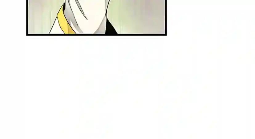 第4季第86话 入学典礼 第139页