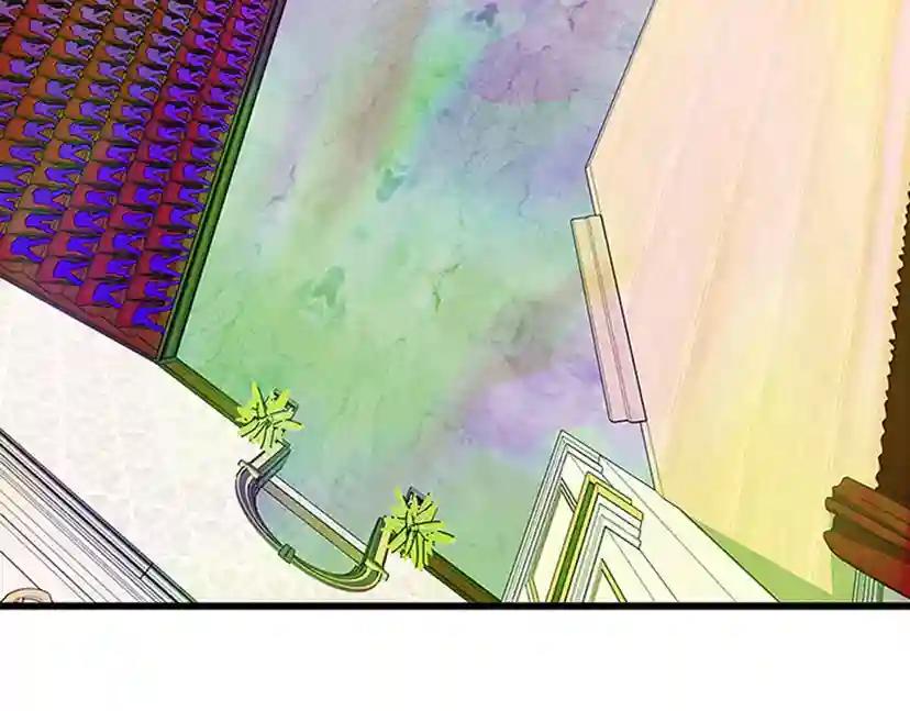 第4季第86话 入学典礼 第141页