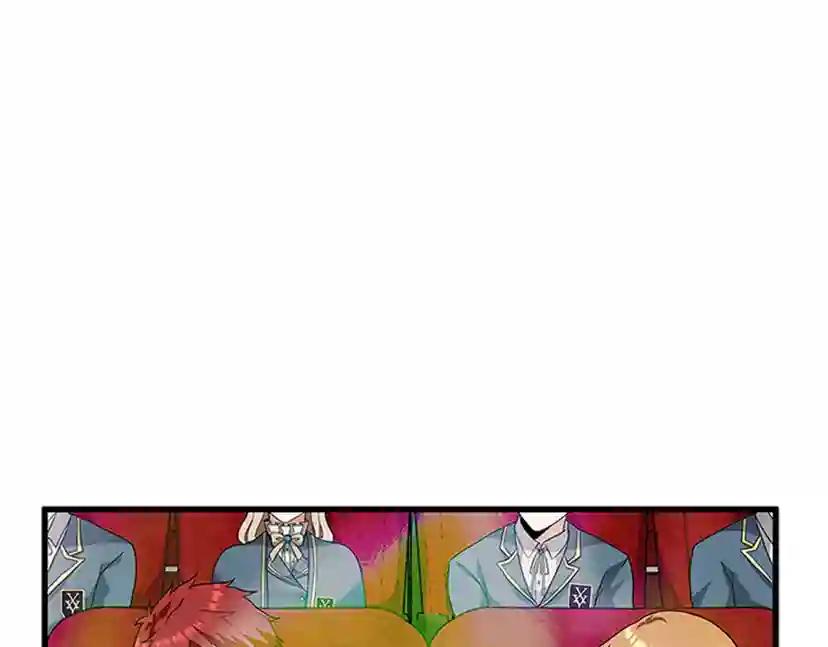 第4季第86话 入学典礼 第142页